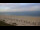 Webcam in Hörnum (Sylt), 21 km entfernt