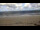 Webcam in Hörnum (Sylt), 7.9 km