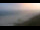 Webcam in Hörnum (Sylt), 0.2 mi away