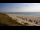 Webcam in Hörnum (Sylt), 2.7 mi away