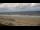 Webcam in Hörnum (Sylt), 4.5 mi away