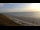 Webcam in Hörnum (Sylt), 17.4 km entfernt