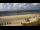 Webcam in Hörnum (Sylt), 7.9 km