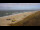 Webcam in Hörnum (Sylt), 8.1 mi away