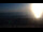 Webcam in Hörnum (Sylt), 2.7 mi away