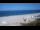 Webcam in Hörnum (Sylt), 114.4 km entfernt