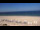 Webcam in Hörnum (Sylt), 7 mi away