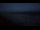 Webcam in Hörnum (Sylt), 17.4 km entfernt