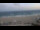 Webcam in Hörnum (Sylt), 19.3 km entfernt