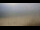 Webcam in Hörnum (Sylt), 0.7 km