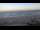 Webcam in Hörnum (Sylt), 19.3 km