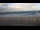 Webcam in Hörnum (Sylt), 7 mi away