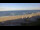Webcam in Hörnum (Sylt), 19.3 km