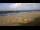Webcam in Hörnum (Sylt), 31 km entfernt