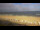 Webcam in Hörnum (Sylt), 19.3 km