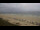 Webcam in Hörnum (Sylt), 18.2 km