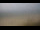 Webcam in Hörnum (Sylt), 21 km entfernt