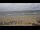Webcam in Hörnum (Sylt), 18.2 km