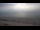 Webcam in Hörnum (Sylt), 19.3 km