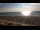 Webcam in Hörnum (Sylt), 7.9 km entfernt