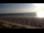Webcam in Hörnum (Sylt), 7.9 km