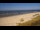 Webcam in Hörnum (Sylt), 6.7 mi away