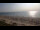 Webcam in Hörnum (Sylt), 4.8 mi away