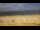 Webcam in Hörnum (Sylt), 4.5 mi away