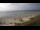 Webcam in Hörnum (Sylt), 7.9 km