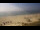 Webcam in Hörnum (Sylt), 7 mi away