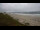 Webcam in Hörnum (Sylt), 11.6 km entfernt