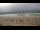 Webcam in Hörnum (Sylt), 11.6 km