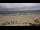 Webcam in Hörnum (Sylt), 2.7 mi away