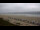 Webcam in Hörnum (Sylt), 6.9 km
