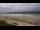 Webcam in Hörnum (Sylt), 6.9 km