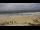Webcam in Hörnum (Sylt), 8.7 km