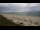 Webcam in Hörnum (Sylt), 4.1 mi away