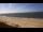 Webcam in Hörnum (Sylt), 17.4 km entfernt
