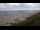 Webcam in Hörnum (Sylt), 10.6 km