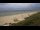 Webcam in Hörnum (Sylt), 10.6 km