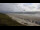 Webcam in Hörnum (Sylt), 10.6 km entfernt