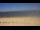 Webcam in Hörnum (Sylt), 19.3 km entfernt