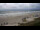 Webcam in Hörnum (Sylt), 11.7 km