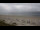 Webcam in Hörnum (Sylt), 2.7 mi away