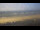 Webcam in Hörnum (Sylt), 4.5 mi away