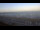 Webcam in Hörnum (Sylt), 7 mi away