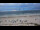 Webcam in Hörnum (Sylt), 2.7 mi away