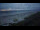 Webcam in Hörnum (Sylt), 4.1 mi away