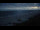 Webcam in Hörnum (Sylt), 7.9 km