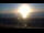 Webcam in Hörnum (Sylt), 4.8 mi away